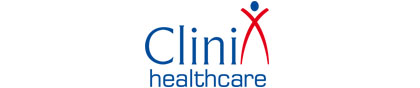 Client 1